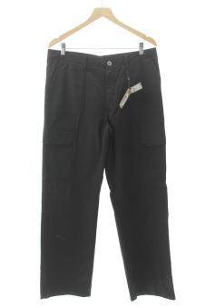 Casual Hose 42 Massimo Dutti