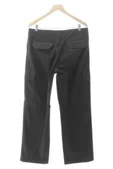 Casual Hose 42 Massimo Dutti