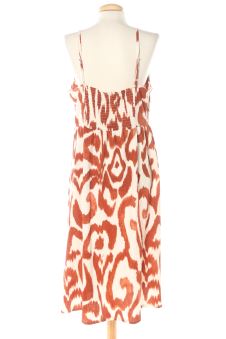 Vestido casual L H&M