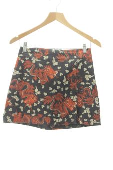 Jupe S Zara