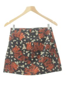 Jupe S Zara