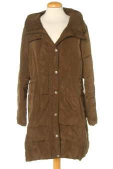 Manteau 50 Antea