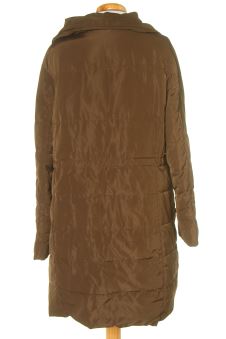 Manteau 50 Antea