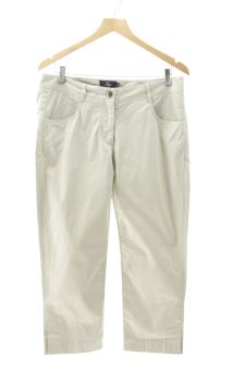 Pantalón 46 Fay
