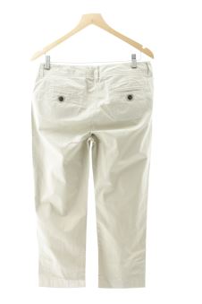 Pantalón 46 Fay