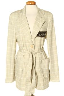 Blazer S TWINSET