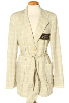 Blazer S TWINSET, foto 1 di 2