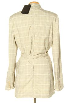 Blazer S TWINSET