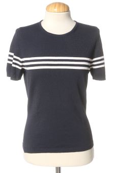 Pull XS Pulligan