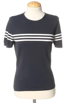 Jersey XS Pulligan, foto 1 de 2