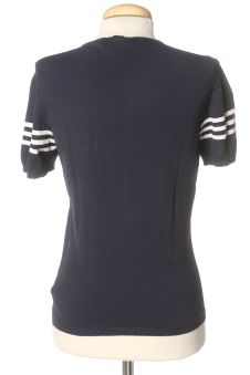 Pull XS Pulligan