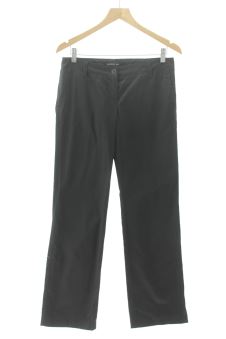 Pantalon 38 Mango