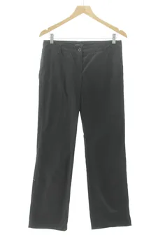 Pantaloni 38 Mango, foto 1 di 2