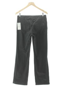 Pantalon 38 Mango