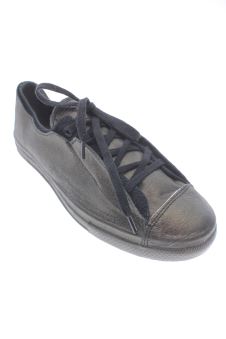 Deportivos 39 Converse