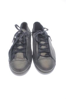 Deportivos 39 Converse