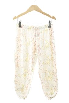 Pantalon 3 ans H&M