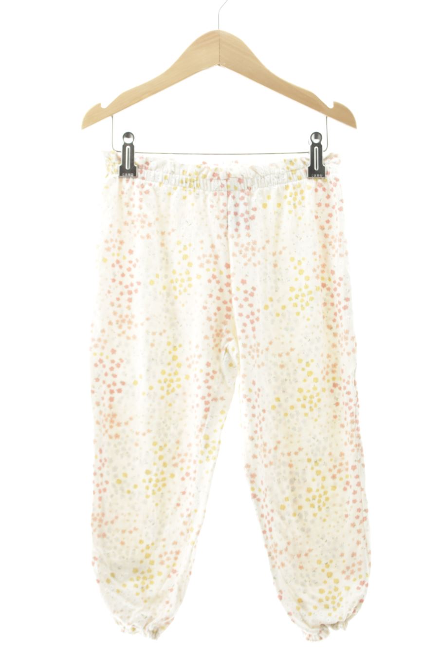Pantalon H&M de la taille 3 ans de seconde main