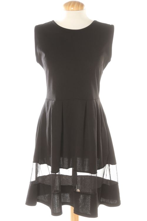 Robe casual