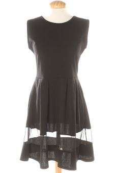 Robe casual S PERCENTIL