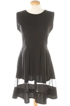 Vestido casual S PERCENTIL, foto 1 de 2