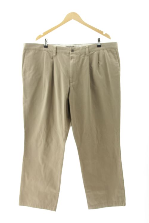 Pantaloni