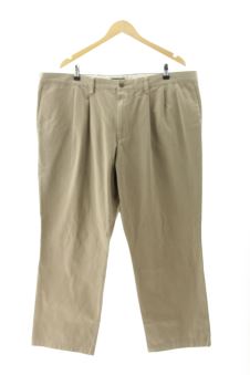 Pantaloni 58 Dockers