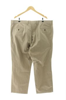 Pantaloni 58 Dockers