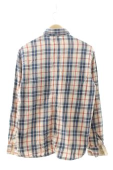 Camicia L Switcher