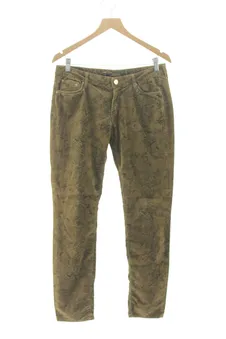 Pantalon 40 Zara, photo 1 sur 2