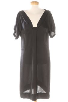 Robe casual 42 Comptoir des Cotonniers, photo 1 sur 2