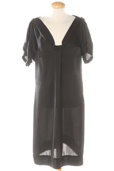 Vestido casual 42 Comptoir des Cotonniers, foto 1 de 2