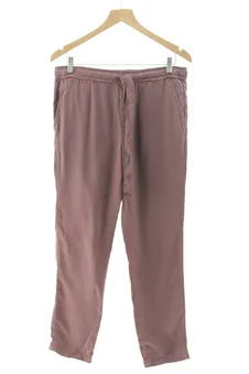 Pantalón S Unit, foto 1 de 2