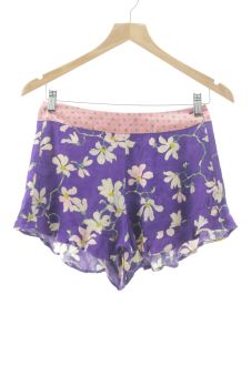 Pantaloni corti XS Mango, foto 1 di 2