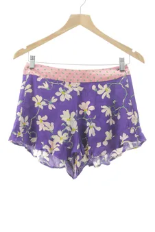 Kurze Hose XS Mango, Foto 1 von 2
