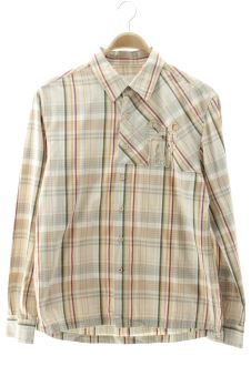 Camicia M Fenchurch, foto 1 di 2