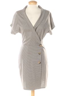 Vestido casual S sense, foto 1 de 2