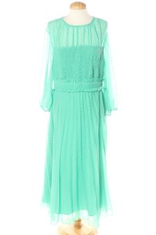 Robe 44 ASOS, photo 1 sur 2