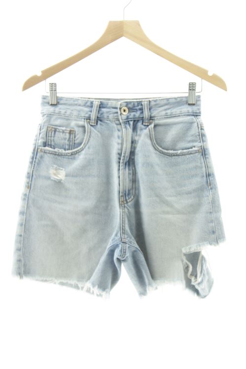 Kurze Hose