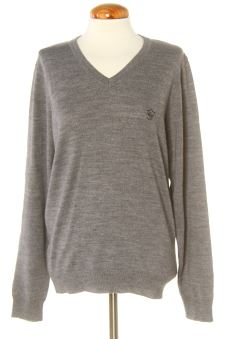 Pull S VEGA , photo 1 sur 2