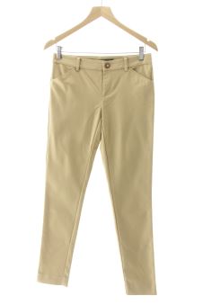 Pantalón 36 Polo Ralph Lauren, foto 1 de 2