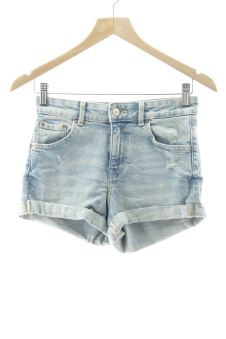 Bershka