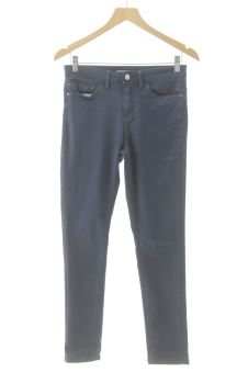 Pantalón 36 Fórmula Joven, foto 1 de 2
