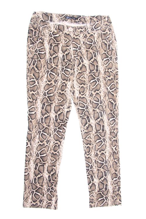 Pantalones
