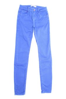 Jeans 34 Trafaluc, photo 1 sur 2