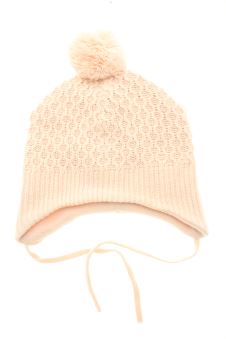 Bonnet 49 cms PERCENTIL