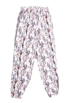 Pantalon Casual S PERCENTIL, photo 1 sur 2