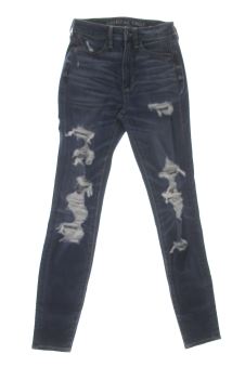 Jeans XS American Eagle