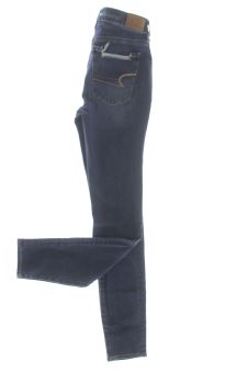 Jeans XS American Eagle