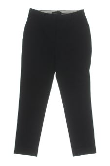 Pantaloni 36 Mango, foto 1 di 2